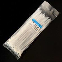 �S�����l ��������5*200 ���iʽ����������ɫ ���iʽ����