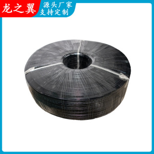 20251 28AWG6Co~ȼͺĥƽԒ