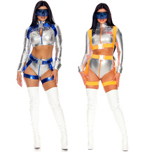 �W�� ���˵�����̨�ݳ�����T������̫�շ�cos���cʽ�Ըоo����