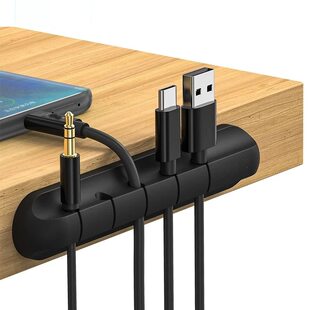 3/5/7�׹��z���۶๦��������USB��|�̶������� ���| USB�p�@��