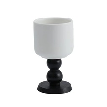 ��ʽ����ܱ���ľ����������Ʒ����_�����Ϟ�T��Ϟ�T̨���J����