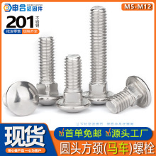 ���P�201�R܇��˨؛���B�ӱ�A�^�����ݽz��A�^��������_�z