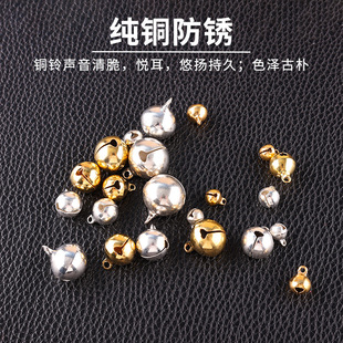 ���y�~��K diy������K����_������C����⏏͹�С��K���