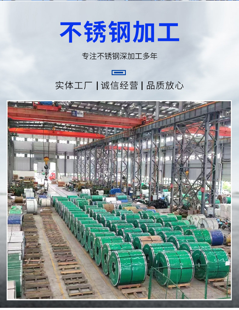 3510bcd1af40c8fb31969229f4806e