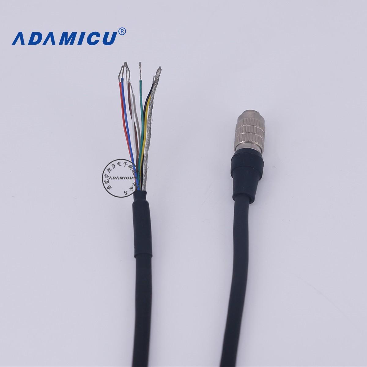 ҵI/O߹8оTO OPENθٴ