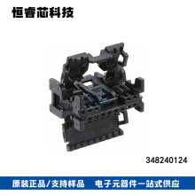 Molex������ 348240124 34824-0124 12Pin ѹ�߶��ӽ��� 2MM���