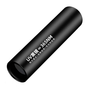 ؈�\����z�y�����R365NM�ɹ����⾀����n��_�z�y�������ʽ