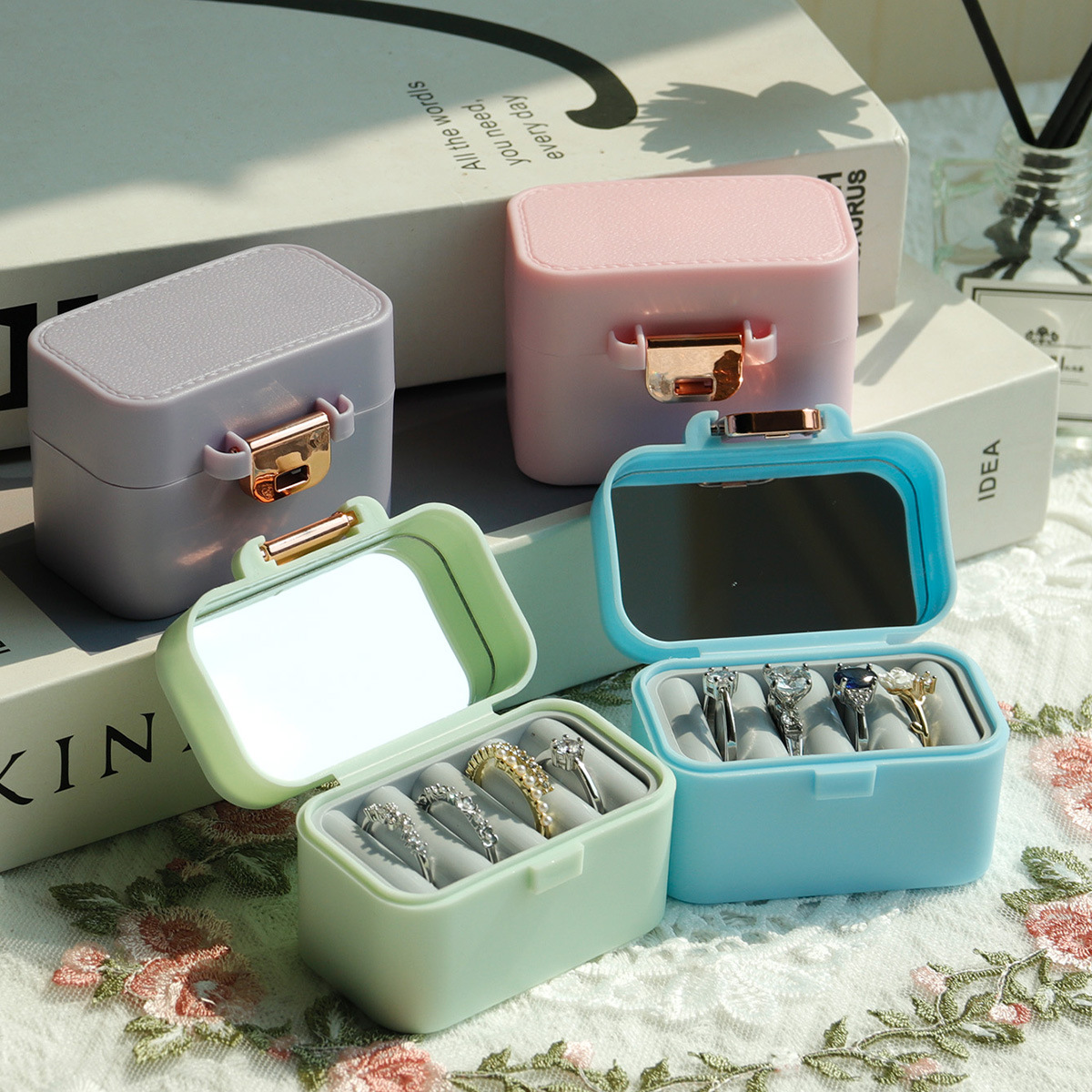 ��Լ��Яʽ���ϴ��������㰴�۽�ָ�о����������ɺз�ˮ������ˤ