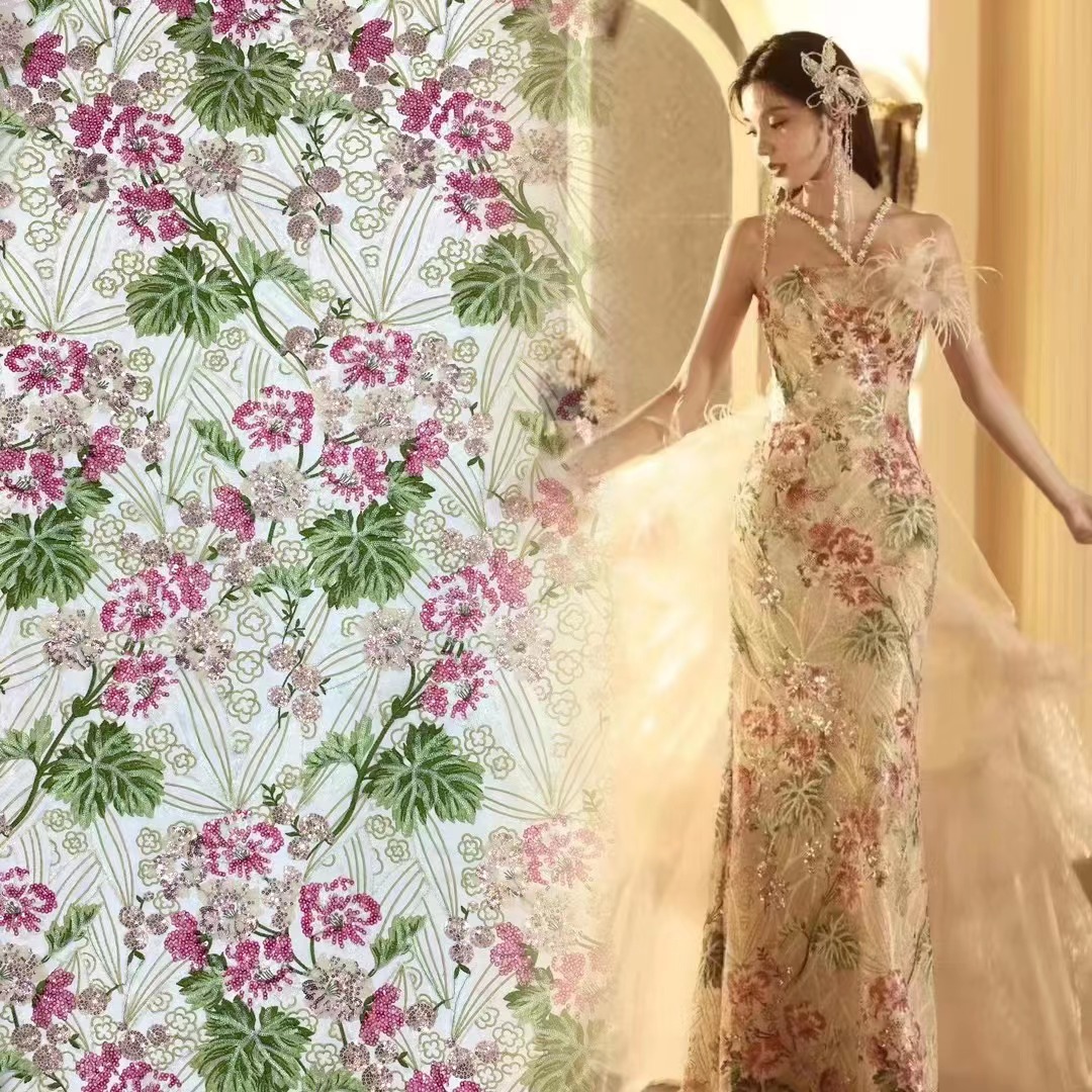 微信图片_20230723144702