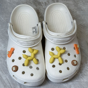 �¿��ЬDIY��ɐ����w��ͨ�������b�ƷЬ���ɲ�жЬ��