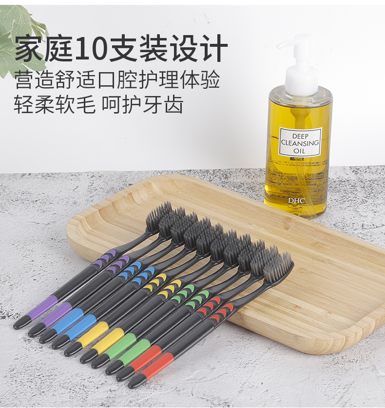 小月亮-详情_08.jpg