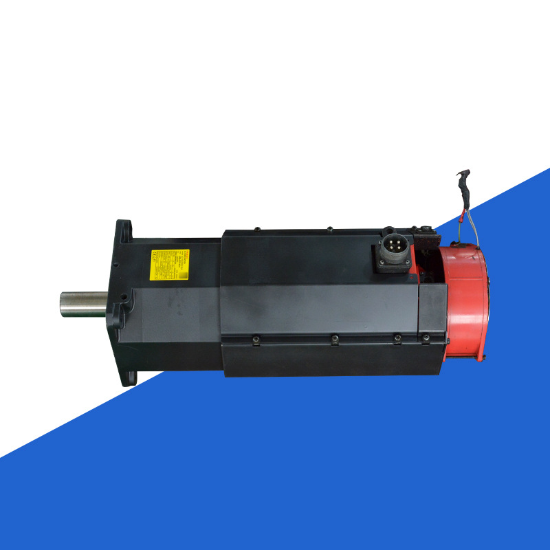 A06B-0257-B110 发那科fanuc马达电机驱动器进口原装现货议价