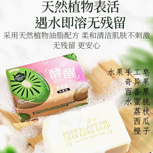 6�Nˮ���ֹ����n�������֭������Ȼ����՝�����ԡ���ֶYƷ���l