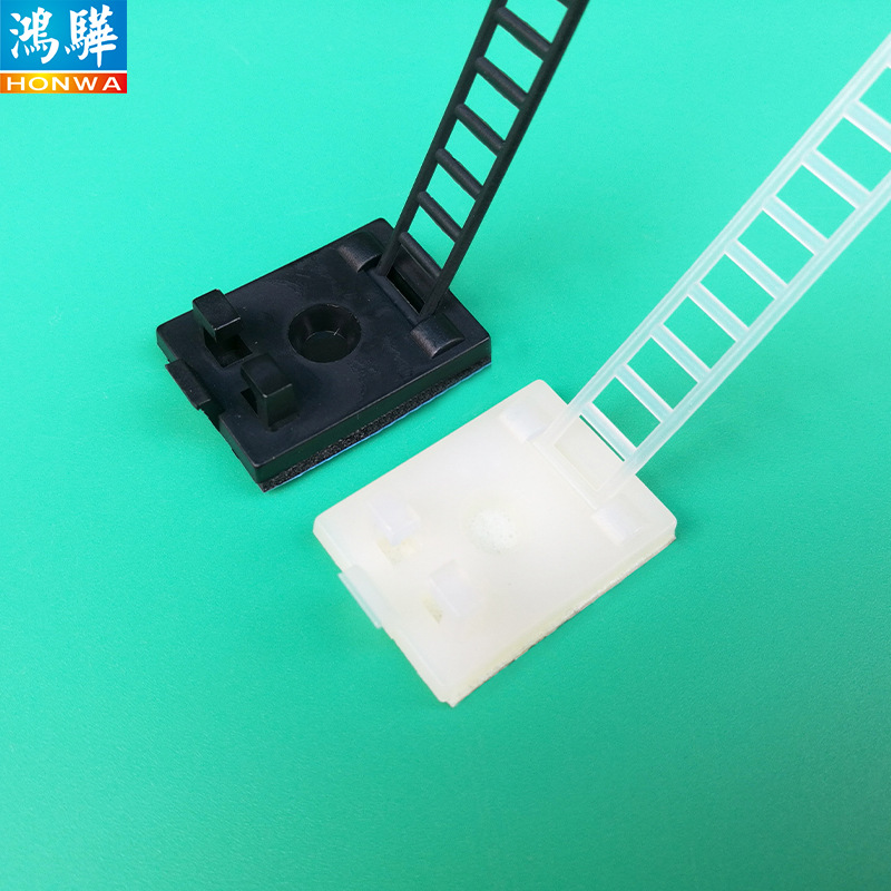 ��Ӧ���µ��ߴ�����ճ�߿� ��Դ�߿��ٲ������οɵ�ճʽ�̶���