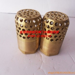 �S�����l����־�󣬲������W���y�S�~���y