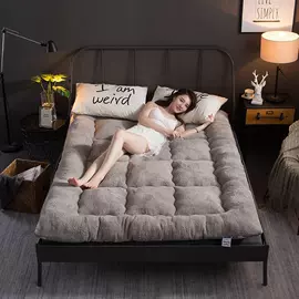 纤维被;蚕丝被;四件套