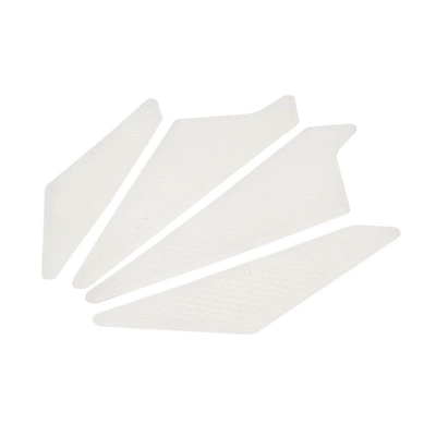 Yamaha YZ250FXYZ450FXWR250/450F motorcycle: Motorcycle Safety Supplies