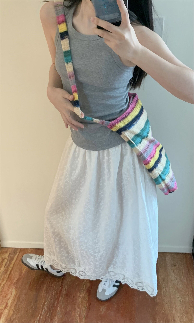 hmqViviiyNSAyin7WuaftzgMvP0HRWt2YPRv