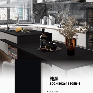 Foshan origin 800x 2600x 15mm matte surface mold fine sand dry particles (particles through body blank) (dry particles soft throwing