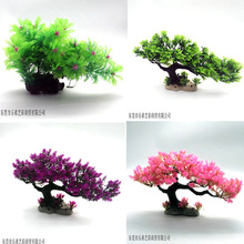 �~��ˮ�����b���ˮ��ˮ���쾰�ײͼ�ˮ���b����ϸ߿��ˮ�ݾG