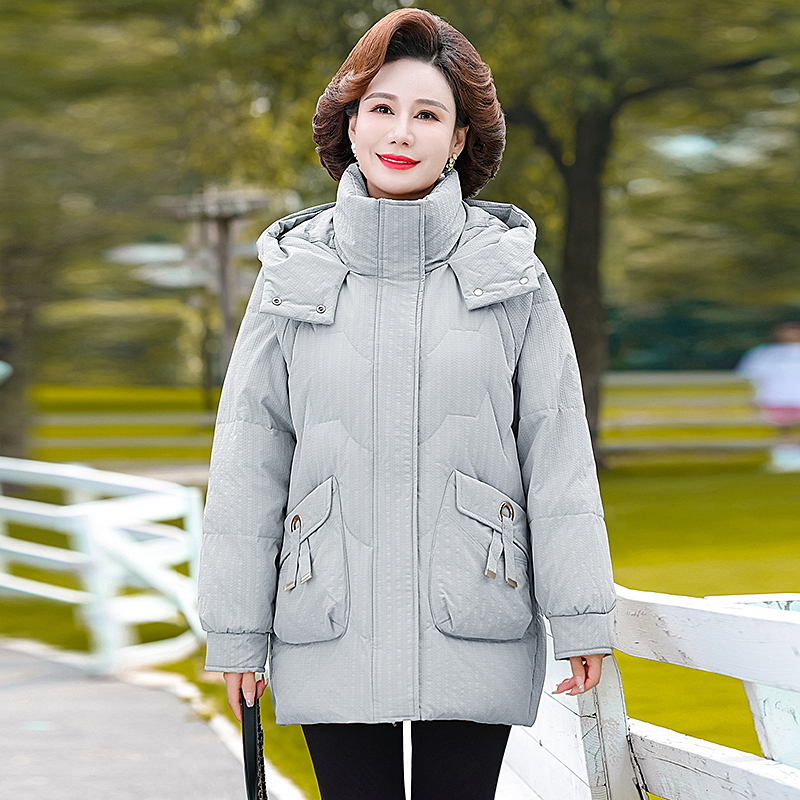 하늘색 [쇼핑몰과 같은 스타일]