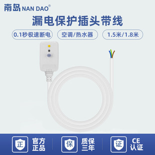 ���ύu���S��С��©늱��o���^6A���O�������^ ©늱��o�Դ���^