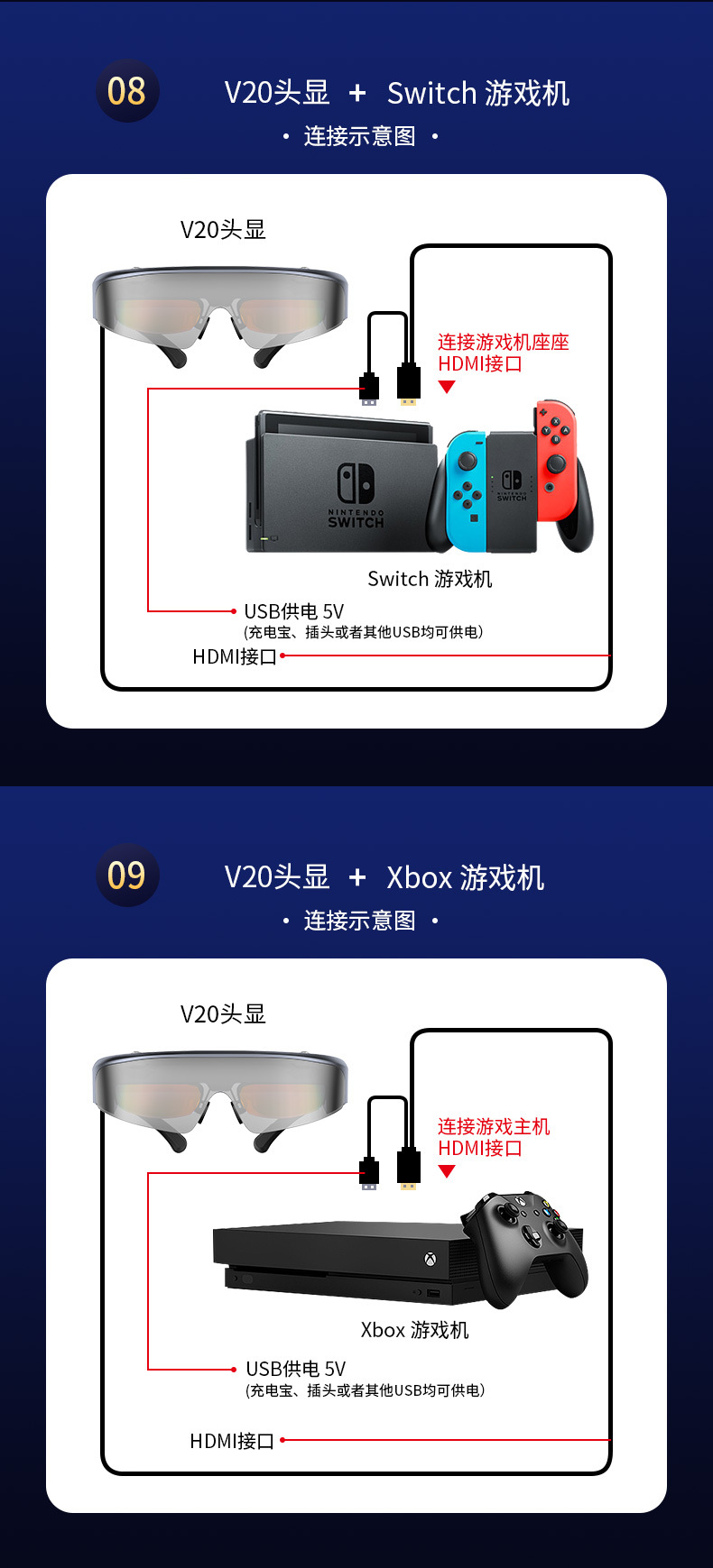 V20设备连接_05