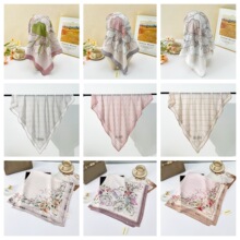 �¿���z��90�������ı���͸�⼆��͹Űٴ�C��^���羳���N�z��