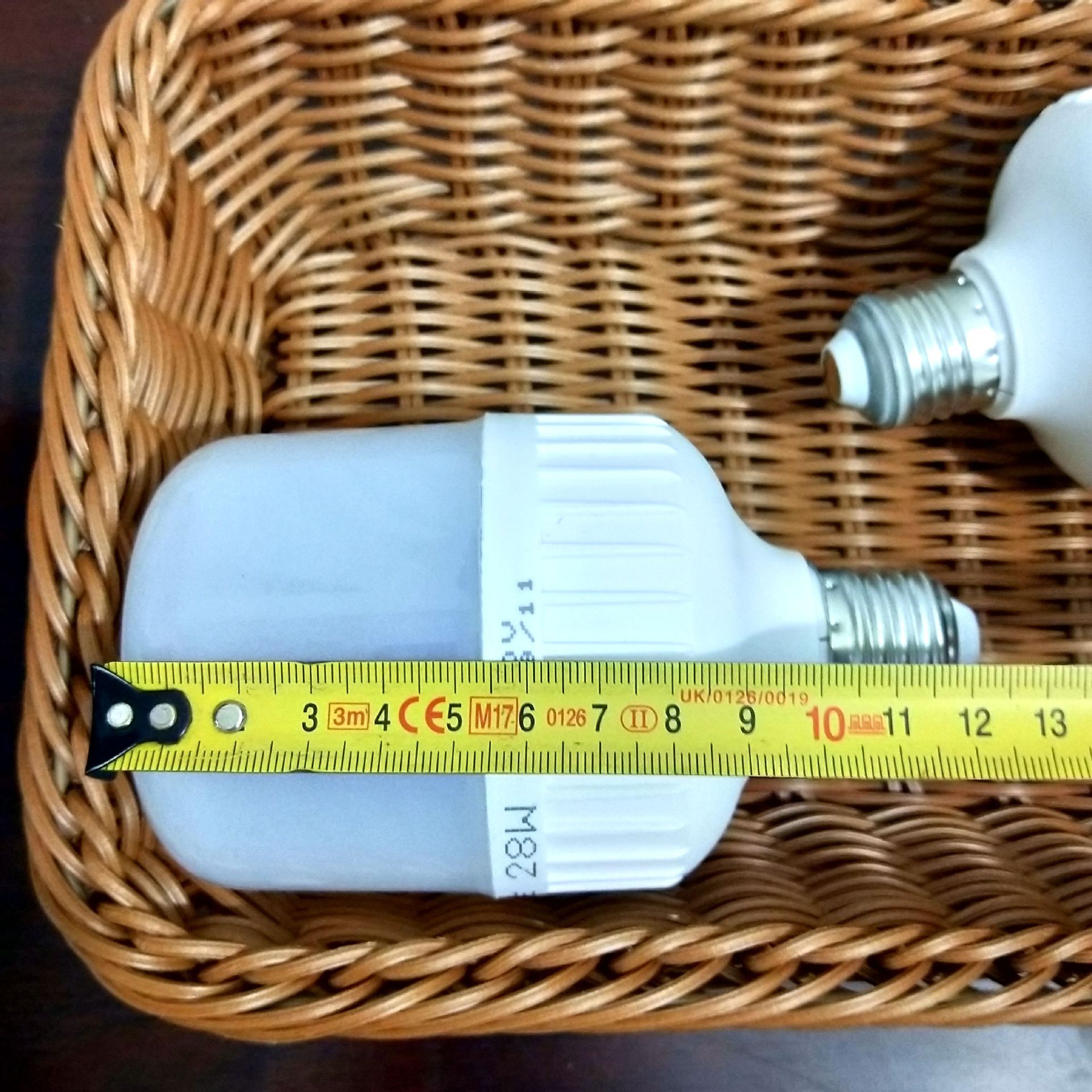 IMG20191201145455_副本