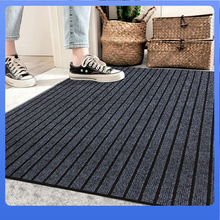 �� ���p�l�y����M�T�|���ÿɲü��q���ߗl�y�|�Ӿ��ĵ�̺��