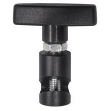 device, hood lift rod – Mühərrik alətləri - black-engine-hood-support-rod