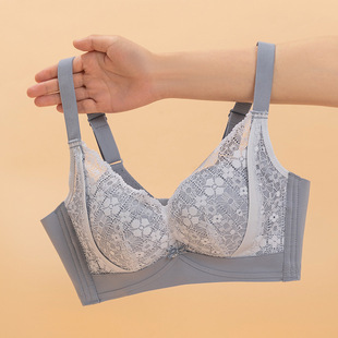 1099�ٽz�Ӻ�A��С���@��۔n����Ů���Пo�Ȧ�ո����{��������