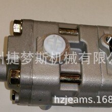 �ñ���Һѹ��T1150-36400 T1150-36403 T1150-36409 T1150-36440