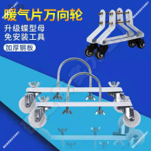 늟���͡��ˮ�ů��Ƭ�_݆�ůȡů���Ͷ�݆���f��݆����֧�����