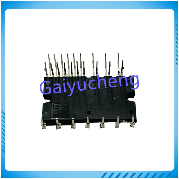 SLIMDIP-L SLIMDIP-S PS21767 PS21765空调模块现货询价