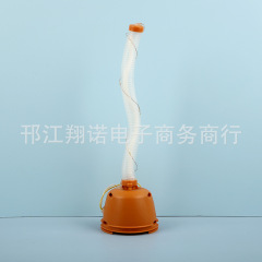 回転棒式ムーブメント電動玩具メーカーぬいぐるみ回転棒式ムーブメント電動ムーブメント棒