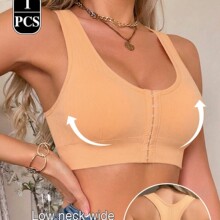 �羳��óŮʿ�����������屳��ǰ�ſ��˶������޸�Ȧ��£Ůʿ����