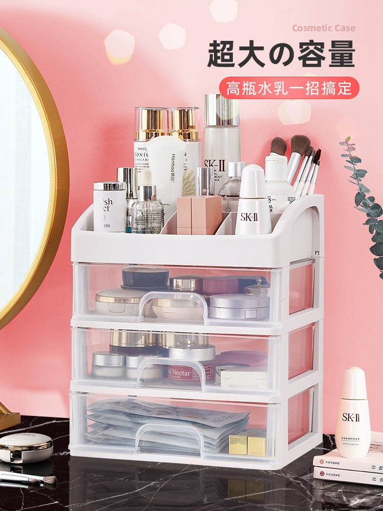 微信图片_20210622110233