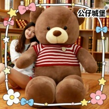 ��̖������żë�q������նY�﹫��̩���ܿɐ۱����ܲ����޿ɐ�