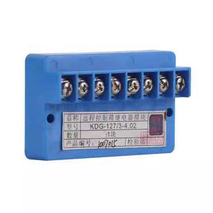 ����A�����GVY1-1�V�ñ�����˺�т�����ԭ�S����Ԫ����