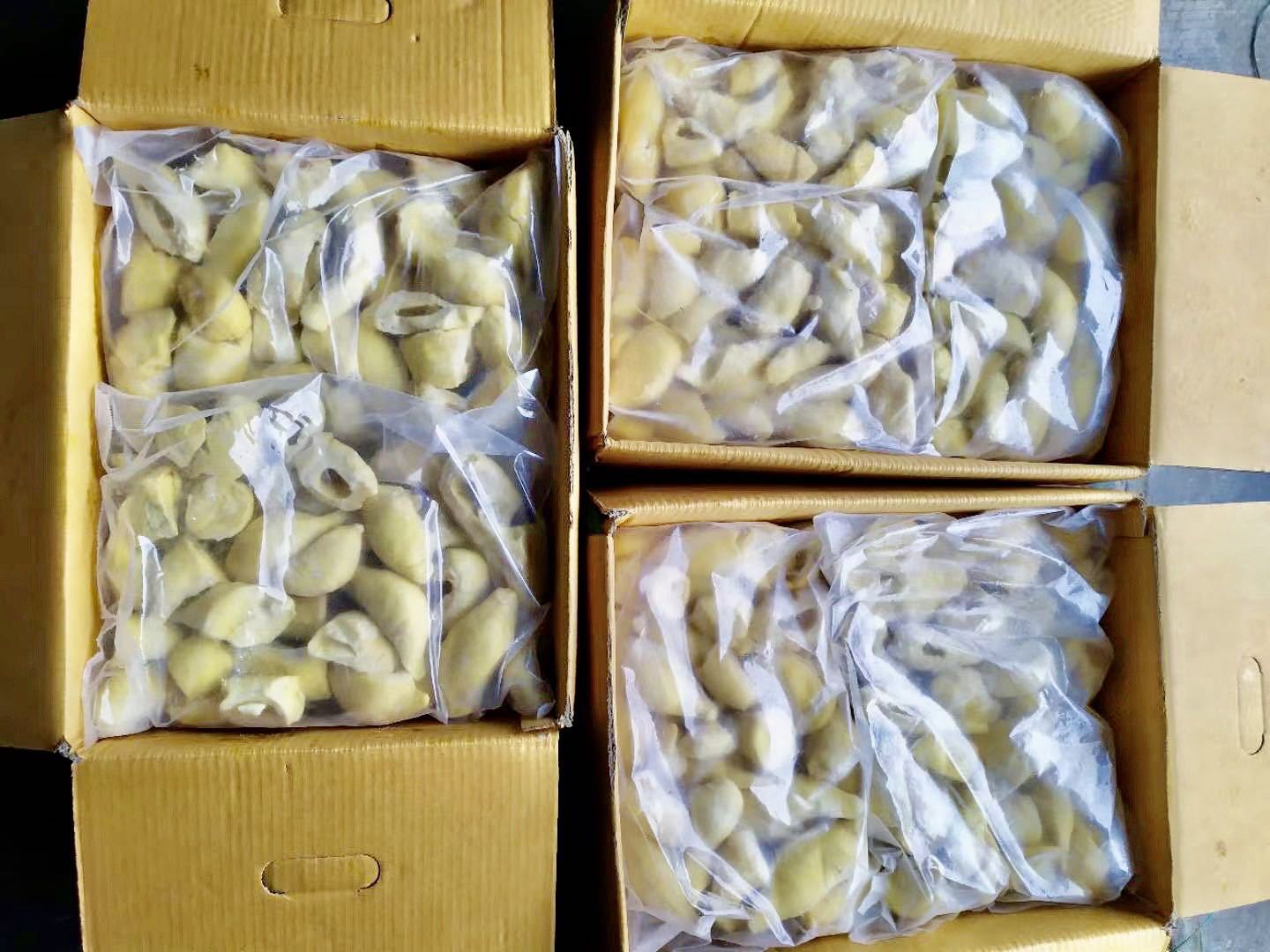 微信图片_20210214142629