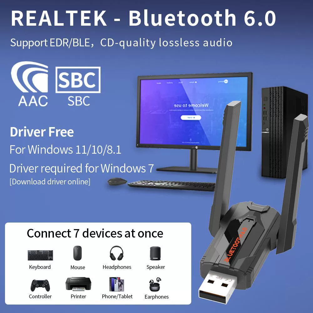 (Торговля через границу), ноутбук, пусковая установка, Bluetooth, дальность 150 м