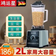 ö๦ե֭ƱڙC{Cĥ{ĥBC