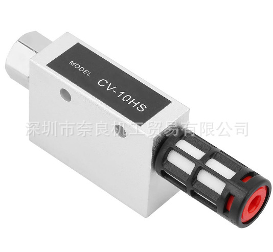 日本妙德真空发生器CV-10HS/CV-15HSCK/CV-10HSC议价