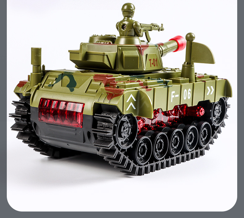 9806A电动翻斗坦克车24.jpg