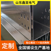 �S���бPʽ��\��ܷ������\��|��ܾ���100*50��\�бPʽ���