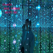 ������3d���}�����R���m�ư��ߵ���cչ�[���p��ˮ���l���麟�b�