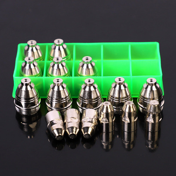 P80 plasma cutting nozzle manufacturer plasma LGK-100/120 cutting…