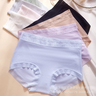 80֧��ȻĪ�����Q�zѝ������ܛ�o��100%ɣ�Q�z���dŮʿ����ѝ