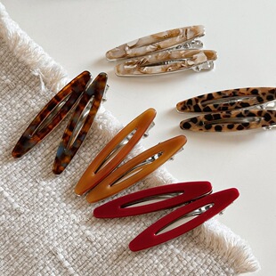 ins�U�հl�A�L�E�A���y�A�Ӻ��s��߅�����A����A�lr���¿�